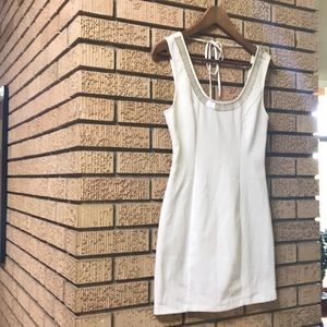 Ark & Co | Fitted Camisole
